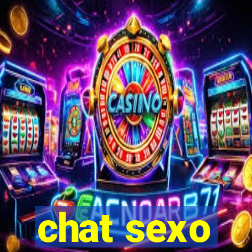 chat sexo